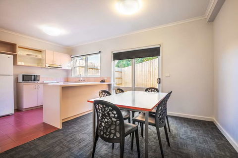 Ferntree Gully, A Nightcap Hotel - Phillip Island Accommodation 8