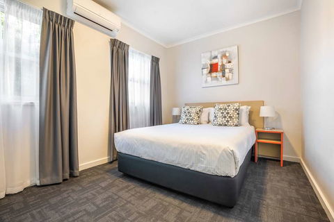 Ferntree Gully, A Nightcap Hotel - Phillip Island Accommodation 9