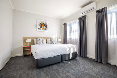 Ferntree Gully, A Nightcap Hotel - Phillip Island Accommodation 10