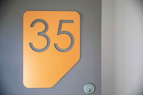 Ferntree Gully, A Nightcap Hotel - Phillip Island Accommodation 11