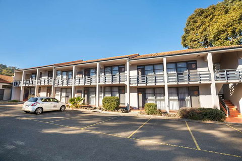 Ferntree Gully, A Nightcap Hotel - Phillip Island Accommodation 13