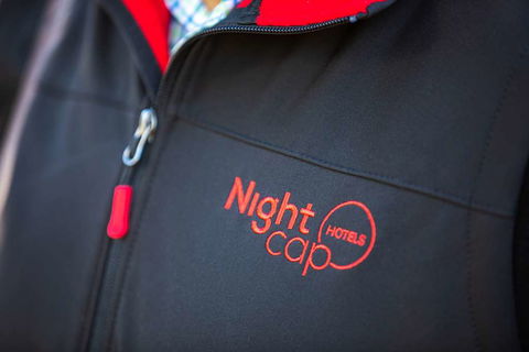 Ferntree Gully, A Nightcap Hotel - Phillip Island Accommodation 17