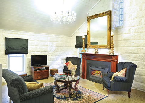 Adeline Bed & Breakfast - Phillip Island Accommodation 3