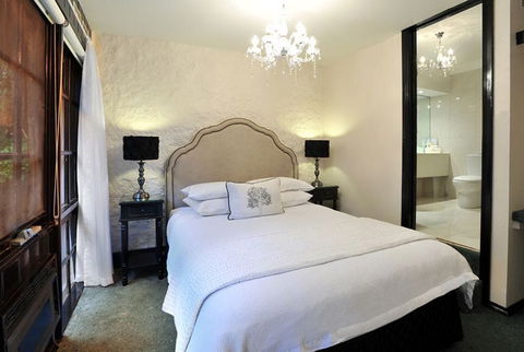 Adeline Bed & Breakfast - Phillip Island Accommodation 8