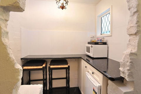 Adeline Bed & Breakfast - Phillip Island Accommodation 12