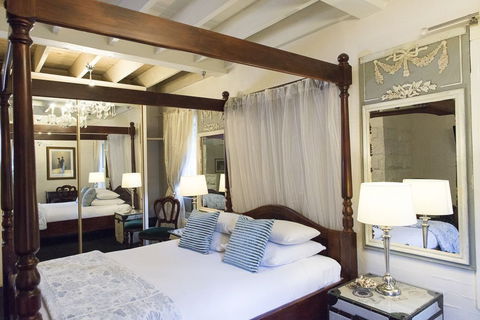 Adeline Bed & Breakfast - Phillip Island Accommodation 13