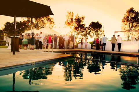 Assured Ascot Quays Apartment Hotel - Phillip Island Accommodation 3