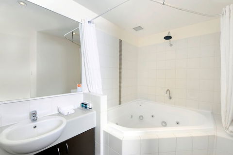 Assured Ascot Quays Apartment Hotel - Phillip Island Accommodation 7