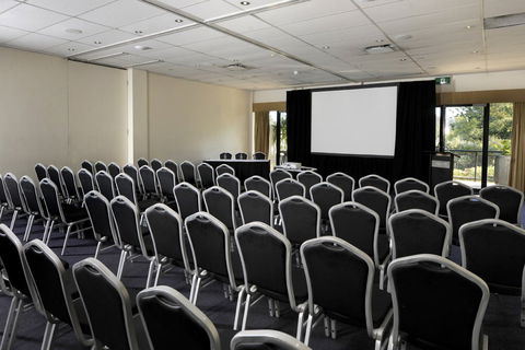 Assured Ascot Quays Apartment Hotel - Phillip Island Accommodation 8