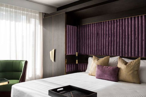 QT Perth - Phillip Island Accommodation 6