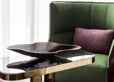 QT Perth - Phillip Island Accommodation 8