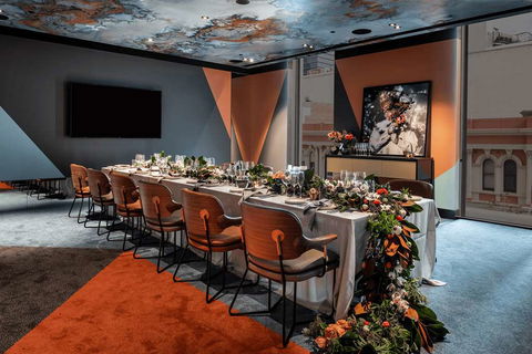 QT Perth - Phillip Island Accommodation 10