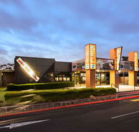 Nightcap at Keysborough Hotel - Phillip Island Accommodation