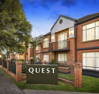 Quest Dandenong - Phillip Island Accommodation