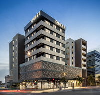 Quest Dandenong Central - Phillip Island Accommodation
