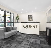 Quest Narre Warren - Phillip Island Accommodation