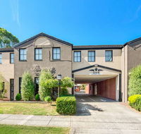 Comfort Inn Dandenong - Phillip Island Accommodation