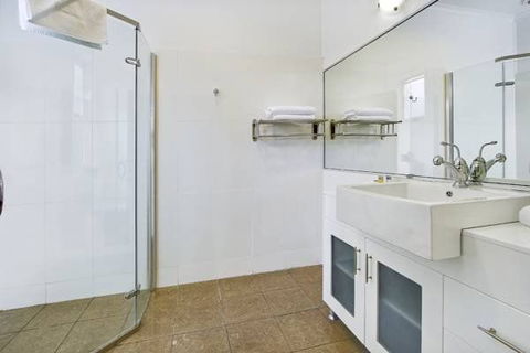 Rowville International Hotel - Phillip Island Accommodation 3