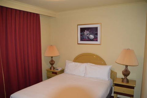 Rowville International Hotel - Phillip Island Accommodation 4