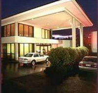 Sandown Regency Motor Inn - Phillip Island Accommodation