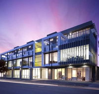 Caroline Serviced Apartments - Phillip Island Accommodation