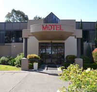 Dingley International Hotel - Phillip Island Accommodation