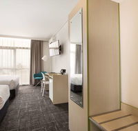 Nightcap at Sandringham Hotel - Phillip Island Accommodation