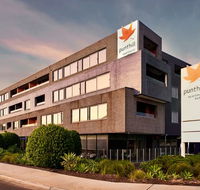Punthill Oakleigh - Phillip Island Accommodation