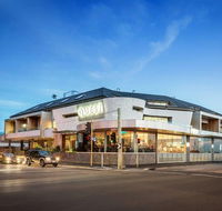 Quest Brighton on the Bay - Phillip Island Accommodation