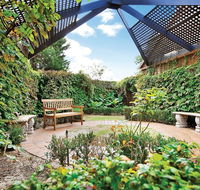 Best Western Plus The Buckingham Inn - Phillip Island Accommodation