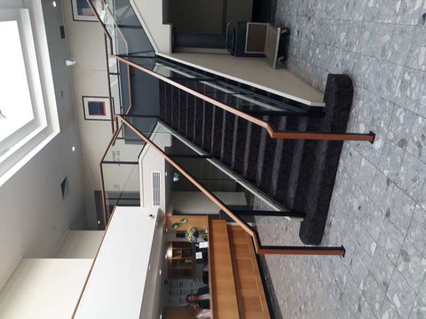 Dingley International Hotel - Phillip Island Accommodation 2