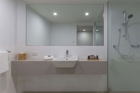 Dingley International Hotel - Phillip Island Accommodation 4