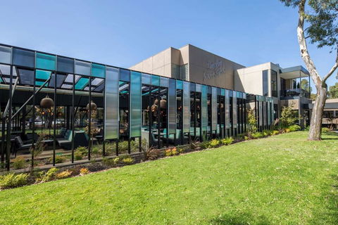 Dingley International Hotel - Phillip Island Accommodation 14