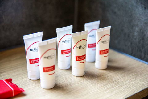 Monash Hotel - Phillip Island Accommodation 0