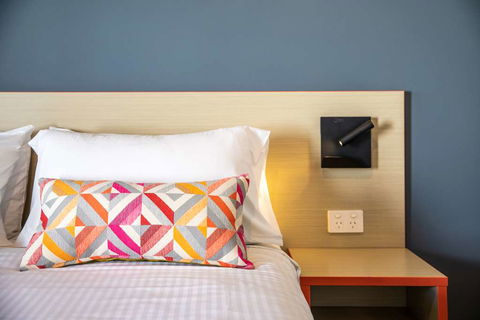 Monash Hotel - Phillip Island Accommodation 6