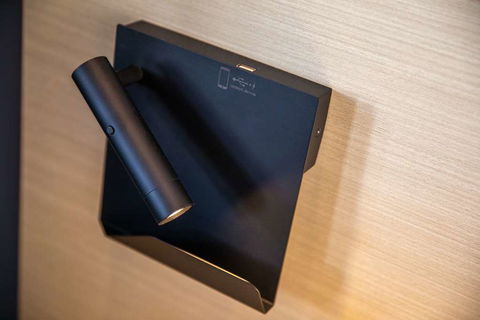 Monash Hotel - Phillip Island Accommodation 8