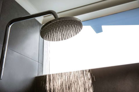 Monash Hotel - Phillip Island Accommodation 11