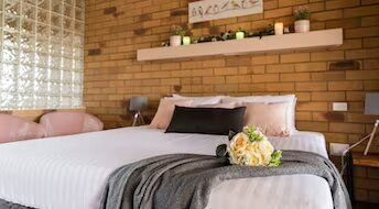 Abacus Motel Mount Isa - Phillip Island Accommodation 6