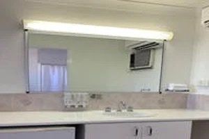 Outback Motel - Phillip Island Accommodation 7