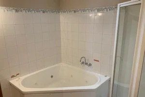 Outback Motel - Phillip Island Accommodation 13