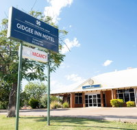 Gidgee Inn - Phillip Island Accommodation