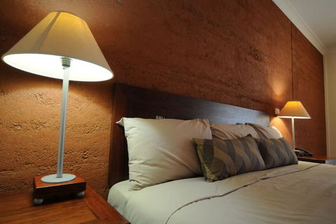 Gidgee Inn - Phillip Island Accommodation 2