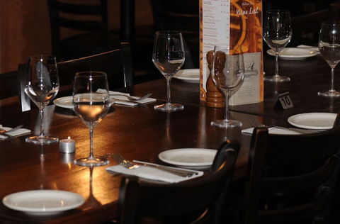 Gidgee Inn - Phillip Island Accommodation 6