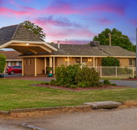 Stagecoach Motel - Phillip Island Accommodation