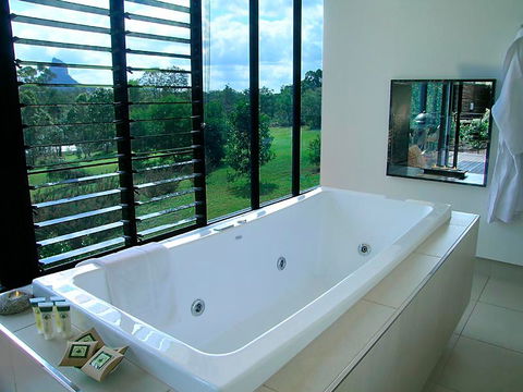 Glass On Glasshouse - Phillip Island Accommodation 2