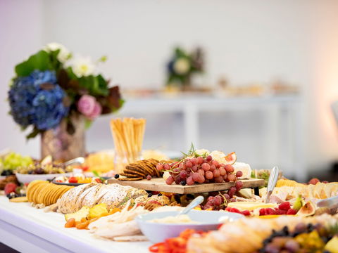 Mercure Canberra Belconnen - Phillip Island Accommodation 8