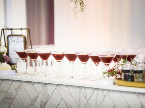 Mercure Canberra Belconnen - Phillip Island Accommodation 10