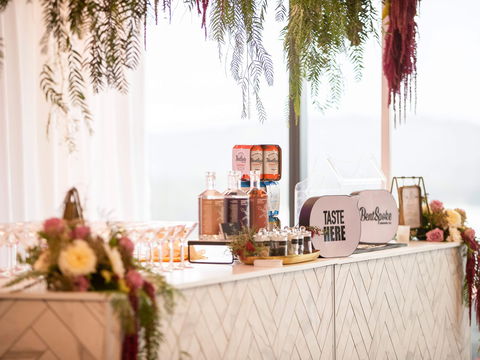 Mercure Canberra Belconnen - Phillip Island Accommodation 11