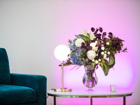 Mercure Canberra Belconnen - Phillip Island Accommodation 17