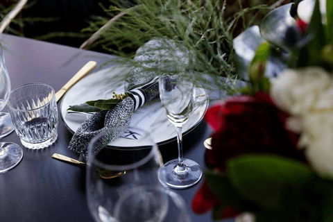 QT Canberra - Phillip Island Accommodation 11